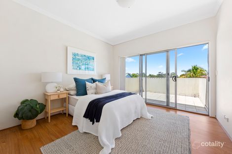 Property photo of 14/99 Alfred Street Narraweena NSW 2099