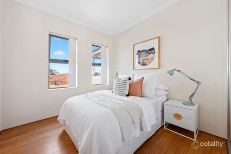Property photo of 14/99 Alfred Street Narraweena NSW 2099