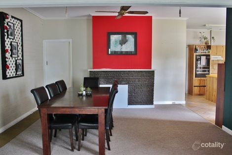 Property photo of 111 Standen Street Murray Bridge SA 5253
