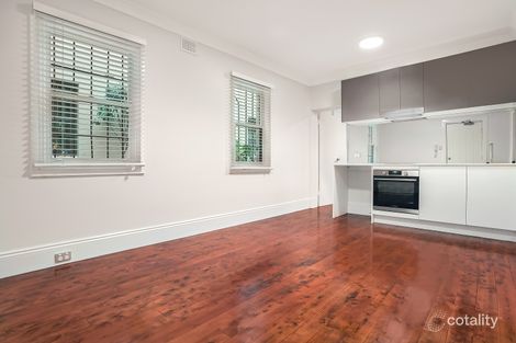 14/587-589 Riley St, Surry Hills, NSW 2010
