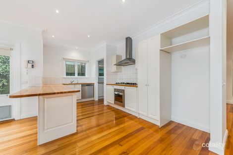 Property photo of 93A Paxton Street Malvern East VIC 3145