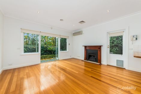 Property photo of 93A Paxton Street Malvern East VIC 3145