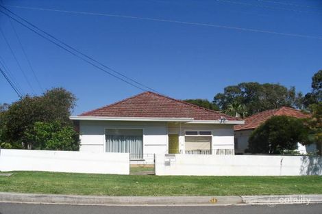 31 Franklin Rd, Cronulla, NSW 2230