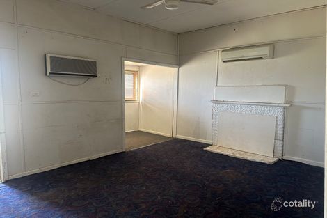 Property photo of 120 Rowe Street Ouyen VIC 3490