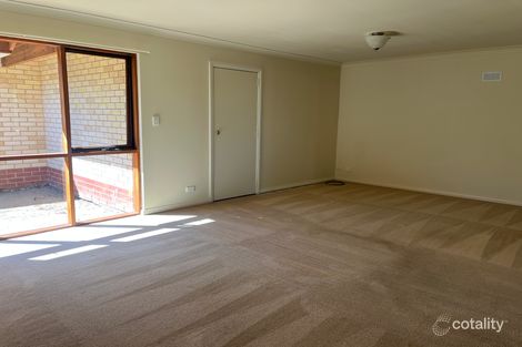 Property photo of 119 Quinliven Road Port Willunga SA 5173