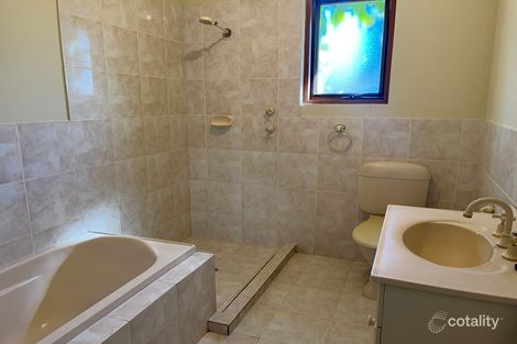 Property photo of 119 Quinliven Road Port Willunga SA 5173