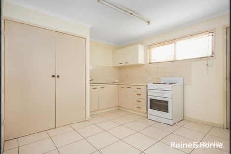Property photo of 6/19 Clifton Street Booval QLD 4304