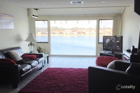 11/80 Military Rd, Tennyson, SA 5022