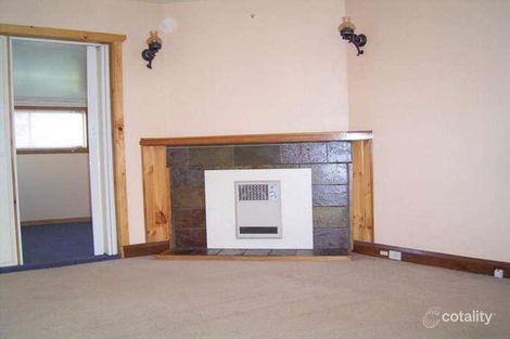 Property photo of 46 Conway Street Mowbray TAS 7248