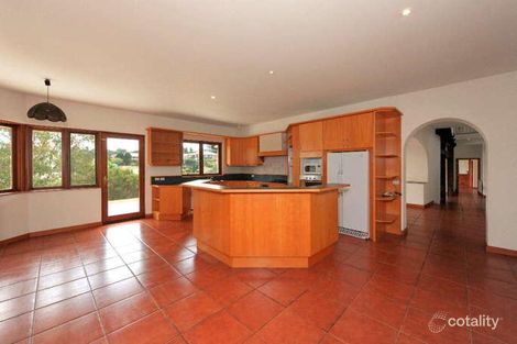 Property photo of 6 Bernarra Court Donvale VIC 3111