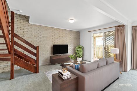 Property photo of 4/11 William Street Shelly Beach QLD 4551