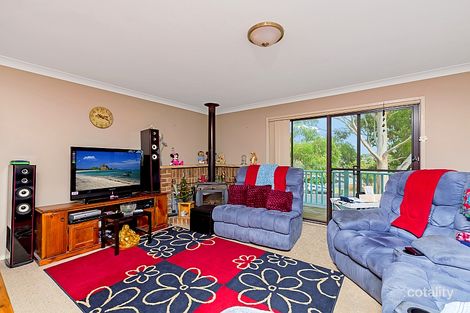 Property photo of 5 Cox Close Buff Point NSW 2262