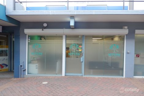 14/458-470 High St, Penrith, NSW 2750