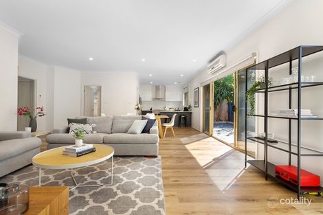 Property photo of 2/68 Barry Street Reservoir VIC 3073