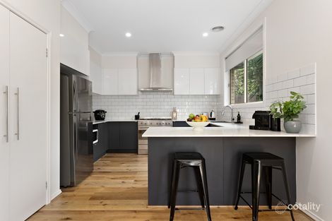 Property photo of 2/68 Barry Street Reservoir VIC 3073