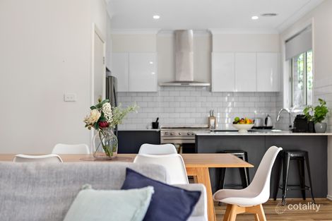Property photo of 2/68 Barry Street Reservoir VIC 3073