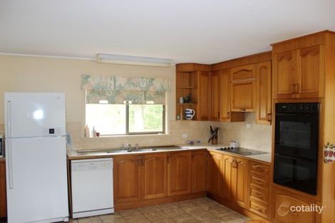 Property photo of 2 Talabah Close Rainbow Flat NSW 2430