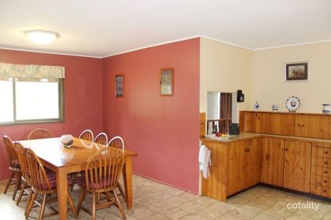 Property photo of 2 Talabah Close Rainbow Flat NSW 2430