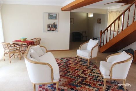 Property photo of 2 Talabah Close Rainbow Flat NSW 2430