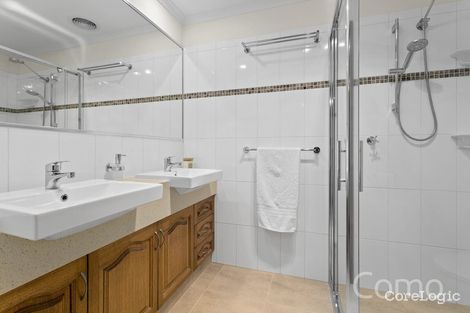 Property photo of 31 Auburn Road South Morang VIC 3752
