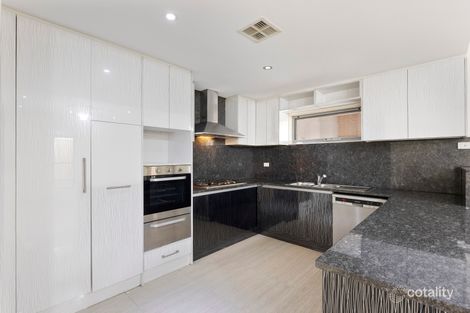 Property photo of 15 Braemore Terrace Campbelltown SA 5074