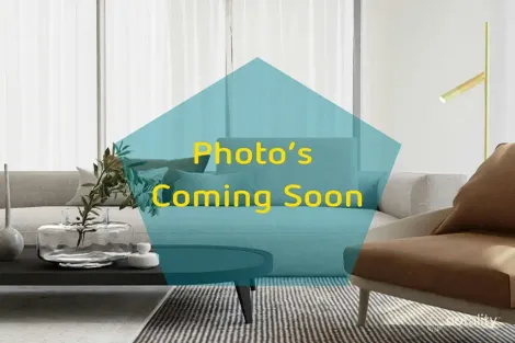 7/8E MYRTLE ST, PROSPECT, NSW 2148