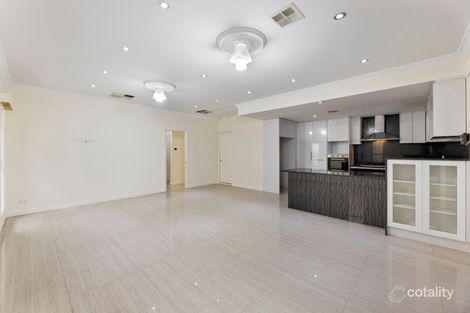 Property photo of 15 Braemore Terrace Campbelltown SA 5074