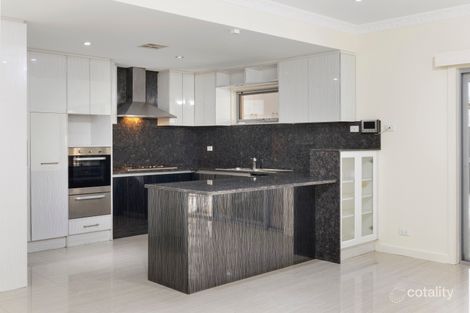 Property photo of 15 Braemore Terrace Campbelltown SA 5074