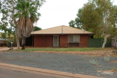 Property photo of 37 Atkinson Way Millars Well WA 6714
