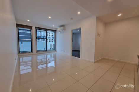 202/1525 Dandenong Rd, Oakleigh, VIC 3166