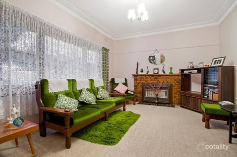 Property photo of 3 Vincent Street Oak Park VIC 3046
