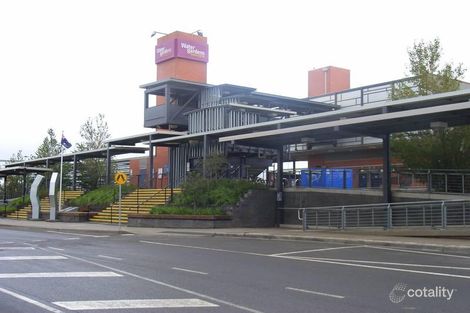 120 Parmelia Dr, Taylors Lakes, VIC 3038