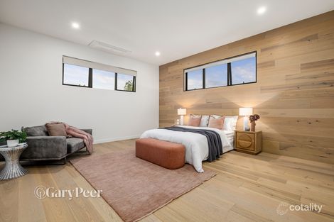 Property photo of 57B Snowdon Avenue Caulfield VIC 3162
