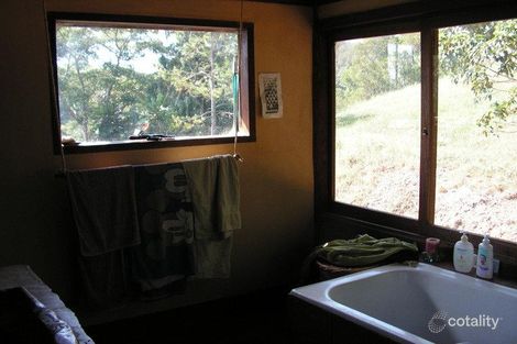 Property photo of 21 Bilin Road Myocum NSW 2481