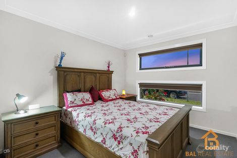Property photo of 20B Rous Street Wyndham Vale VIC 3024