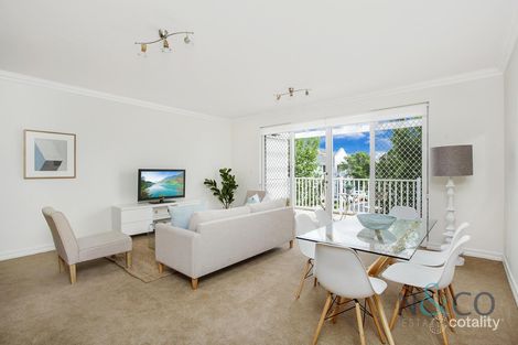 Property photo of 27/16-20 Orchards Avenue Breakfast Point NSW 2137