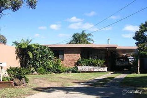 30 Queensbury Rd, Padstow Heights, NSW 2211