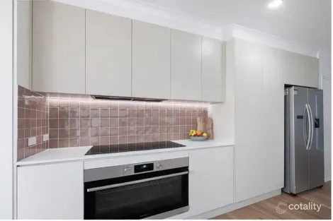 Property photo of 76 Reis Road Highfields QLD 4352