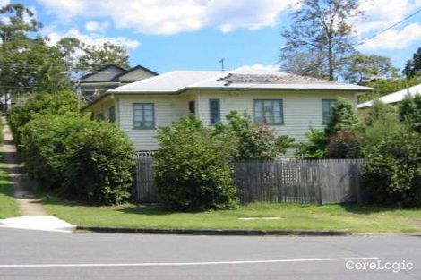 Property photo of 36 Union Street Mitchelton QLD 4053