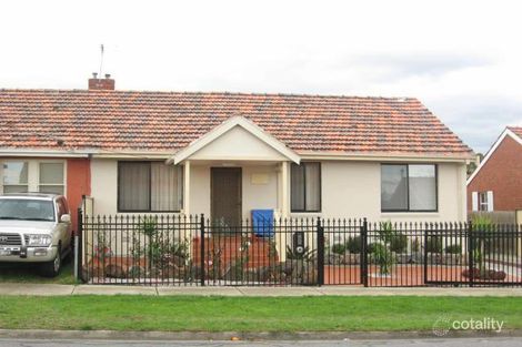 Property photo of 16 Wymbir Avenue Preston VIC 3072