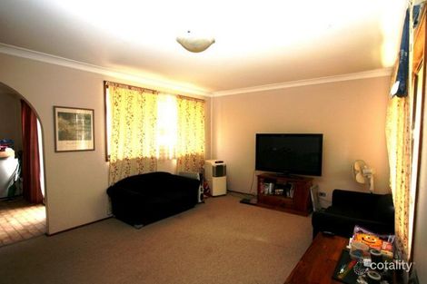 Property photo of 6 Railside Avenue Bargo NSW 2574