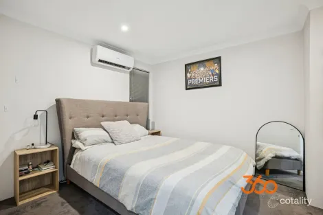 Property photo of 25 Sunnyside Way Aveley WA 6069