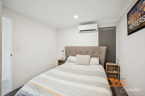 Property photo of 25 Sunnyside Way Aveley WA 6069