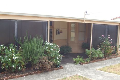 Property photo of 40 Mount Street Manjimup WA 6258