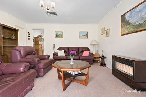 Property photo of 55 Barry Street Seaford VIC 3198