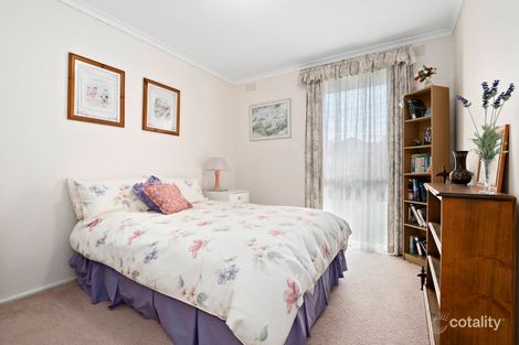 Property photo of 55 Barry Street Seaford VIC 3198
