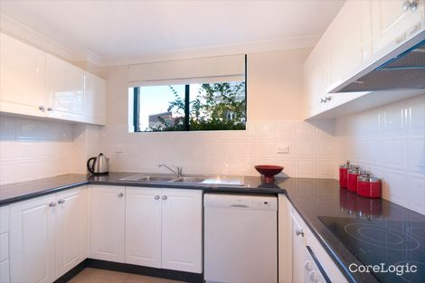 Property photo of 3/138 Edenholme Road Wareemba NSW 2046