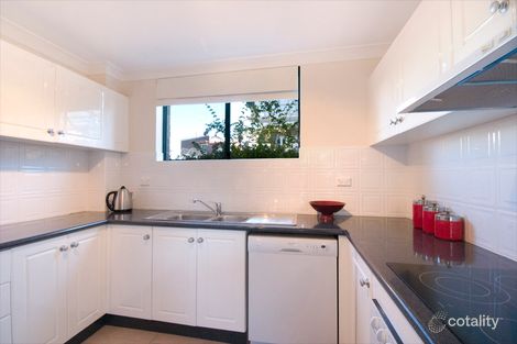Property photo of 3/138 Edenholme Road Wareemba NSW 2046