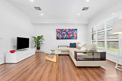 Property photo of 2/14 Flinders Street Mentone VIC 3194