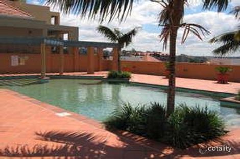 Property photo of 9/3 Wulumay Close Rozelle NSW 2039